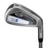 Right Hand TS5-51 5 Iron, W15 Graphite Shaft -Golf Sports Shop 10115 main.default