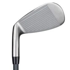 Right Hand TS5-51 9 Iron, W15 Graphite Shaft -Golf Sports Shop 10119 AltA