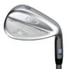 Right Hand TS5-51 54 Wedge, W15 Graphite Shaft -Golf Sports Shop 10123 main.default