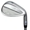 Right Hand TS5-51 56 Wedge, W15 Graphite Shaft -Golf Sports Shop 10124 main.default