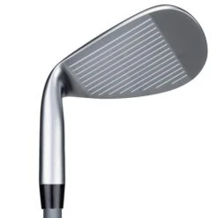 Right Hand TS5-51 58 Wedge, W15 Graphite Shaft -Golf Sports Shop 10125 AltA