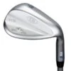 Right Hand TS5-51 58 Wedge, W15 Graphite Shaft -Golf Sports Shop 10125 main.default