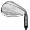 Right Hand TS5-51 60 Wedge, W15 Graphite Shaft -Golf Sports Shop 10126 main.default