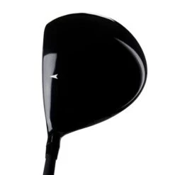 Right Hand TS5-51 Driver, W15 Graphite Shaft -Golf Sports Shop 10130 AltB