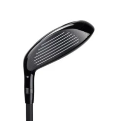 Right Hand TS5-51 3 Wood, W15 Graphite Shaft -Golf Sports Shop 10131 AltA