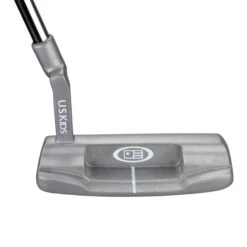 Right Hand TS5-51 DD1 Putter 26 Inch, W15 Steel Shaft -Golf Sports Shop 10134 AltB