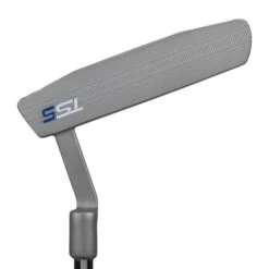 Right Hand TS5-51 DD1 Putter 26 Inch, W15 Steel Shaft -Golf Sports Shop 10134 AltD
