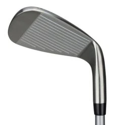 Left Hand TS5-51 Pitching Wedge, W15 Graphite Shaft -Golf Sports Shop 10170 AltA