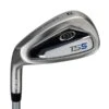 Left Hand TS5-51 Pitching Wedge, W15 Graphite Shaft -Golf Sports Shop 10170 main.default