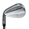 Left Hand TS5-51 50 Wedge, W15 Graphite Shaft -Golf Sports Shop 10171 main.default