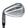 Left Hand TS5-51 54 Wedge, W15 Graphite Shaft -Golf Sports Shop 10173 main.default