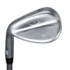 Left Hand TS5-51 56 Wedge, W15 Graphite Shaft -Golf Sports Shop 10174 main.default