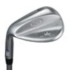 Left Hand TS5-51 58 Wedge, W15 Graphite Shaft -Golf Sports Shop 10175 main.default