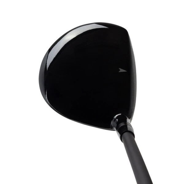 Left Hand TS5-51 3 Wood, W15 Graphite Shaft 5 Left Hand TS5-51 3 Wood, W15 Graphite Shaft - Image 3