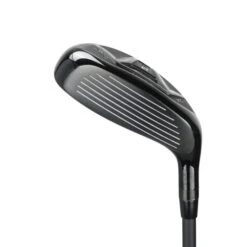 Left Hand TS5-51 3 Hybrid, W15 Graphite Shaft -Golf Sports Shop 10182 AltA