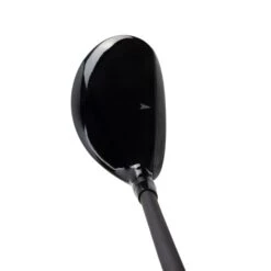 Left Hand TS5-51 3 Hybrid, W15 Graphite Shaft -Golf Sports Shop 10182 AltB