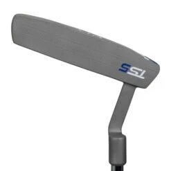 Left Hand TS5-51 DD1 Putter 26 Inch, W15 Steel Shaft -Golf Sports Shop 10190 AltC