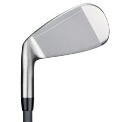 Right Hand TS5-54 6 Iron, W10 Graphite Shaft -Golf Sports Shop 11116 AltA