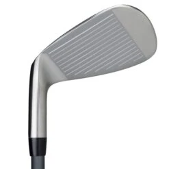Right Hand TS5-54 Pitching Wedge, W10 Graphite Shaft -Golf Sports Shop 11120 AltA