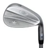 Right Hand TS5-54 50 Wedge, W10 Graphite Shaft -Golf Sports Shop 11121 main.default