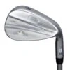 Right Hand TS5-54 52 Wedge, W10 Graphite Shaft -Golf Sports Shop 11122 main.default