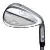Right Hand TS5-54 54 Wedge, W10 Graphite Shaft -Golf Sports Shop 11123 main.default