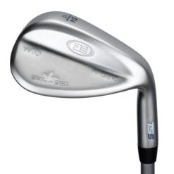 Right Hand TS5-54 54 Wedge, W10 Graphite Shaft