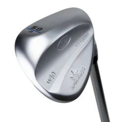 Right Hand TS5-54 58 Wedge, W10 Graphite Shaft -Golf Sports Shop 11125 AltB