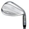 Right Hand TS5-54 58 Wedge, W10 Graphite Shaft -Golf Sports Shop 11125 main.default