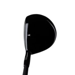 Right Hand TS5-54 3 Wood, W10 Graphite Shaft -Golf Sports Shop 11131 AltB