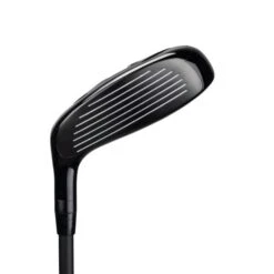 Right Hand TS5-54 3 Hybrid, W10 Graphite Shaft -Golf Sports Shop 11132 AltA
