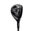Right Hand TS5-54 3 Hybrid, W10 Graphite Shaft -Golf Sports Shop 11132 main.default