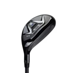 Right Hand TS5-54 4 Hybrid, W10 Graphite Shaft -Golf Sports Shop 11133 AltC