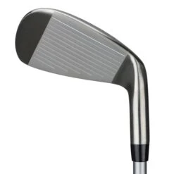 Left Hand TS5-54 7 Iron, W10 Graphite Shaft -Golf Sports Shop 11167 AltA