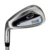 Left Hand TS5-54 8 Iron, W10 Graphite Shaft -Golf Sports Shop 11168 main.default
