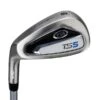 Left Hand TS5-54 9 Iron, W10 Graphite Shaft -Golf Sports Shop 11169 main.default