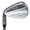 Left Hand TS5-54 50 Wedge, W10 Graphite Shaft -Golf Sports Shop 11171 main.default