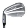 Left Hand TS5-54 52 Wedge, W10 Graphite Shaft -Golf Sports Shop 11172 main.default