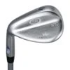 Left Hand TS5-54 54 Wedge, W10 Graphite Shaft -Golf Sports Shop 11173 main.default