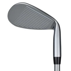 Left Hand TS5-54 56 Wedge, W10 Graphite Shaft -Golf Sports Shop 11174 AltA