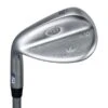 Left Hand TS5-54 56 Wedge, W10 Graphite Shaft -Golf Sports Shop 11174 main.default