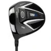 Left Hand TS5-54 Driver, W10 Graphite Shaft -Golf Sports Shop 11180 main.default