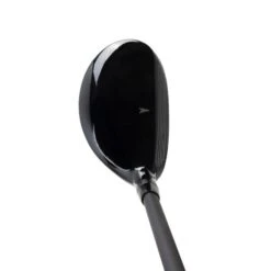 Left Hand TS5-54 4 Hybrid, W10 Graphite Shaft -Golf Sports Shop 11183 AltB