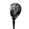 Left Hand TS5-54 4 Hybrid, W10 Graphite Shaft -Golf Sports Shop 11183 main.default