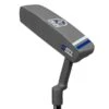 Left Hand TS5-54 DD1 Putter 27.5 Inch, W10 Steel Shaft -Golf Sports Shop 11190 main.default