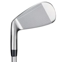 Right Hand TS5-57 6 Iron, W10 Steel Shaft -Golf Sports Shop 12116 AltA