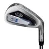 Right Hand TS5-57 7 Iron, W10 Steel Shaft -Golf Sports Shop 12117 main.default