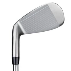 Right Hand TS5-57 8 Iron, W10 Steel Shaft -Golf Sports Shop 12118 AltA