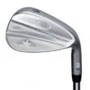 Right Hand TS5-57 52 Wedge, W10 Steel Shaft -Golf Sports Shop 12122 main.default