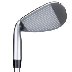 Right Hand TS5-57 54 Wedge, W10 Steel Shaft -Golf Sports Shop 12123 AltA